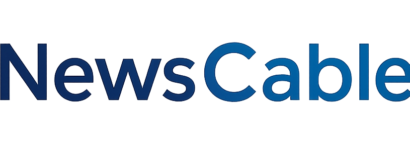 News Cable